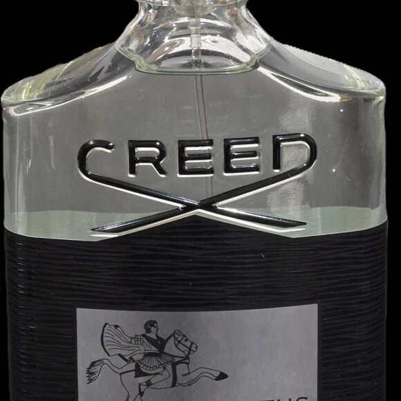 $510 MSRP- Creed Aventus EDP 100ml Batch F002186 - Picture 8 of 13